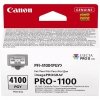 Canon Tusz PFI-4100 PHOTO GRAY 6784C001